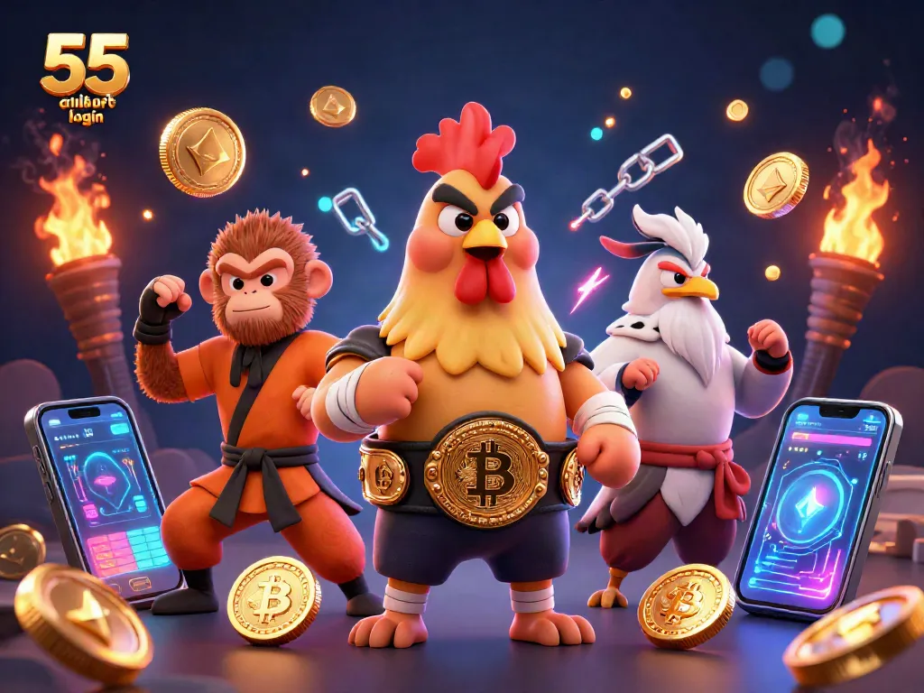 Engage in thrilling gaming with 55 club login and experience exciting opportunities in online betting.
