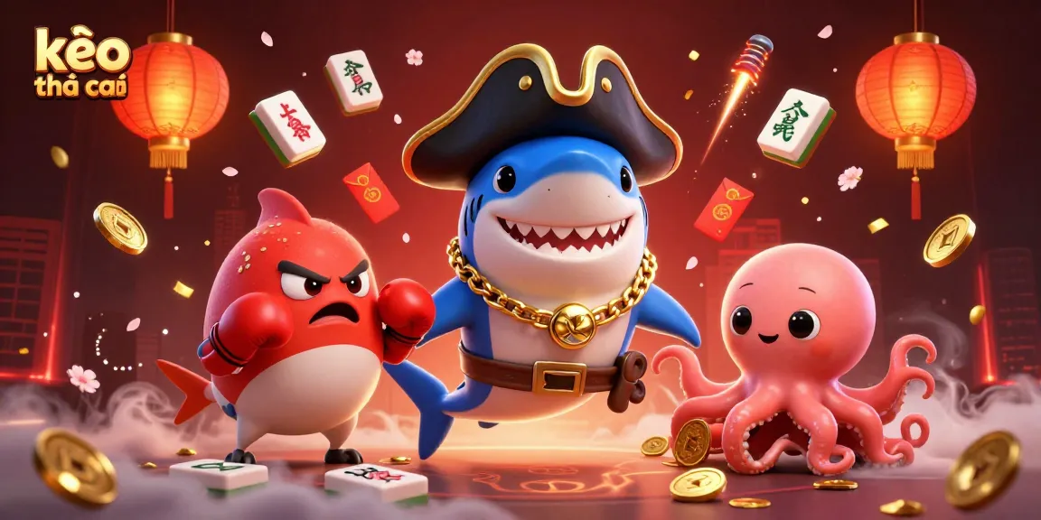 Engage in thrilling sports betting at kèo nhà cái with expert analysis and live stats.