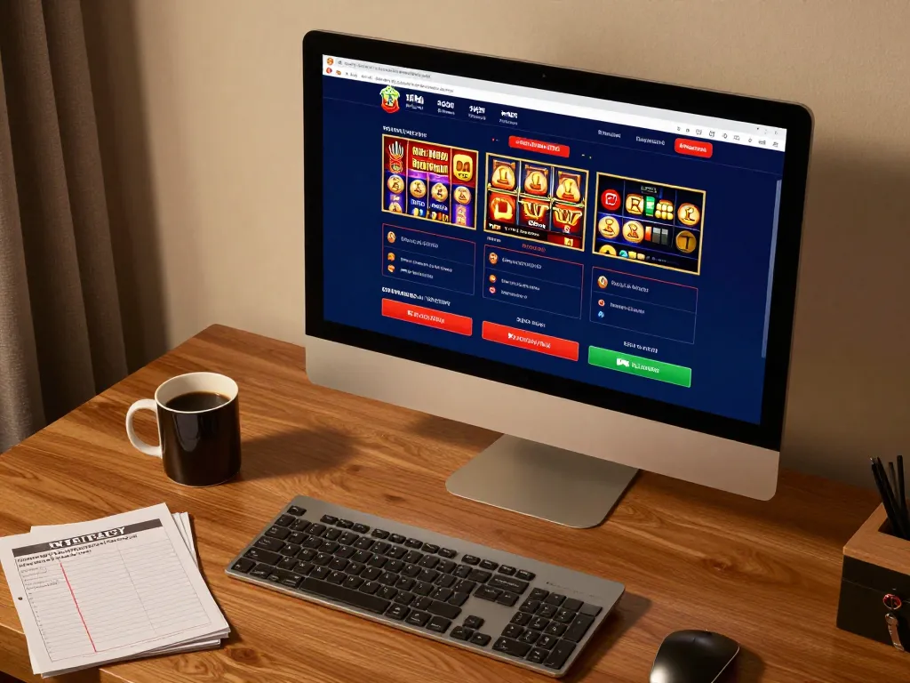 Engage in đăng nhập 789win for an immersive online gaming experience with lively casino displays.