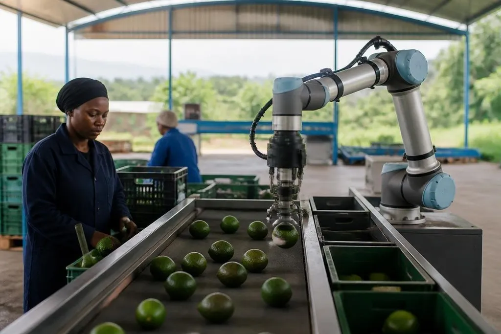 small-robots-may-matter-more-than-humanoids-in-developing-economies-1200x800-v1.jpg