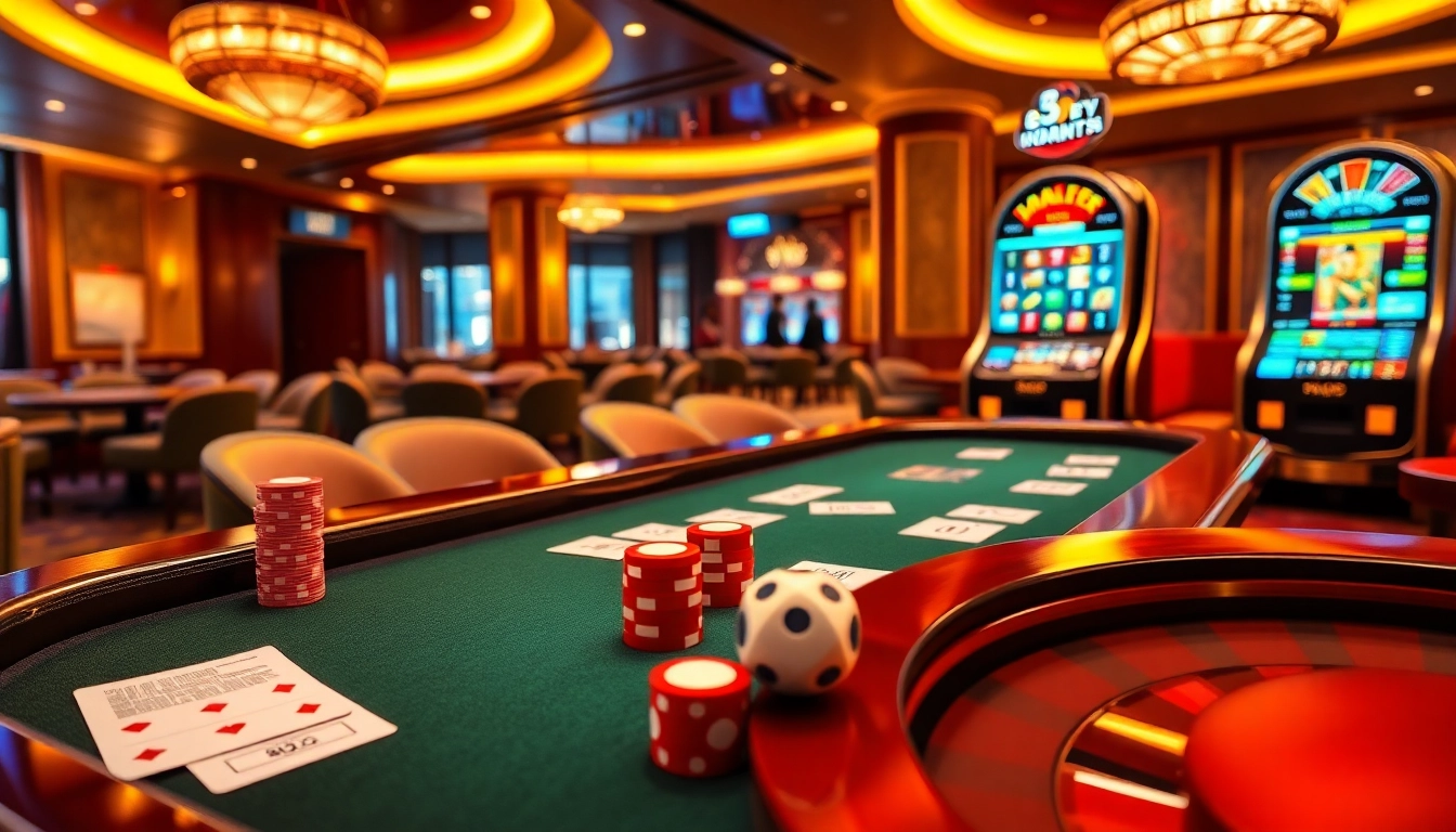 Experience thrilling online gaming at 8day.cn.com with vibrant casino visuals and dynamic action.